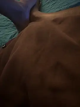 Snapshot of Big-dick_1 chatting on 11-12-25, 07:53 Big-dick 1 online show from 11-12-25, 07:53