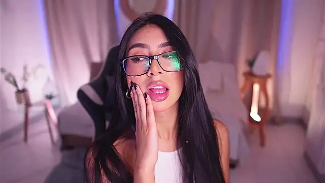 Sara albrecht online show from 02-11-25, 12:27