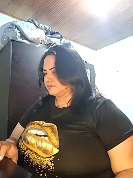Snapshot of tetasgrandes_karol chatting on 01-19-25, 06:00 tetasgrandes karol online show from 01-19-25, 06:00