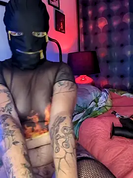 SaihtamX online show from 10-02-25, 11:45