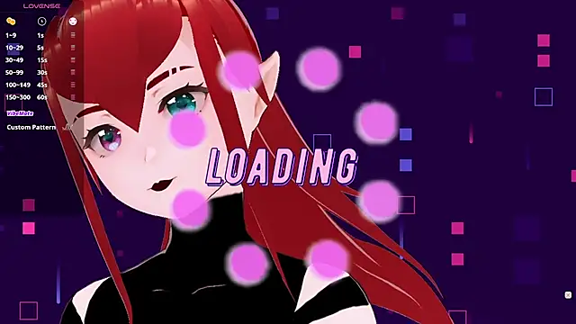 NikkoTyan online show from 01-05-26, 05:27