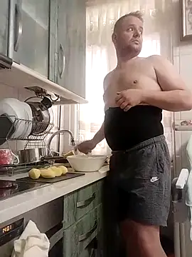 lobito1997 online show from 03-09-25, 01:48