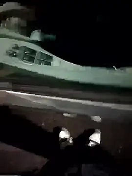 lobito1997 online show from 01-16-26, 04:16