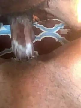 Snapshot of WyvaxxNikkie chatting on 12-14-24, 01:38 WyvaxxNikkie online show from 12-14-24, 01:38