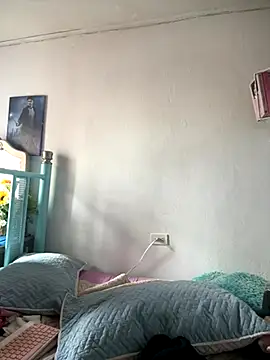 Sweet MaryJane2 online show from 11-06-25, 03:46