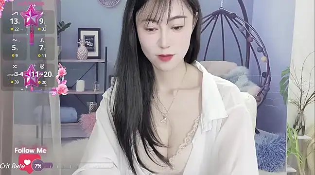 Lisa-s online show from 01-24-25, 08:13
