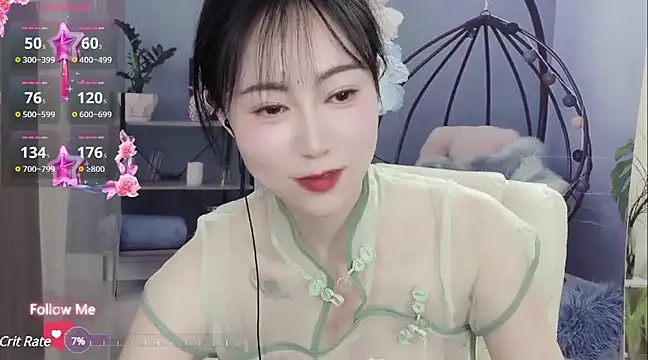 Lisa-s online show from 01-26-25, 05:56