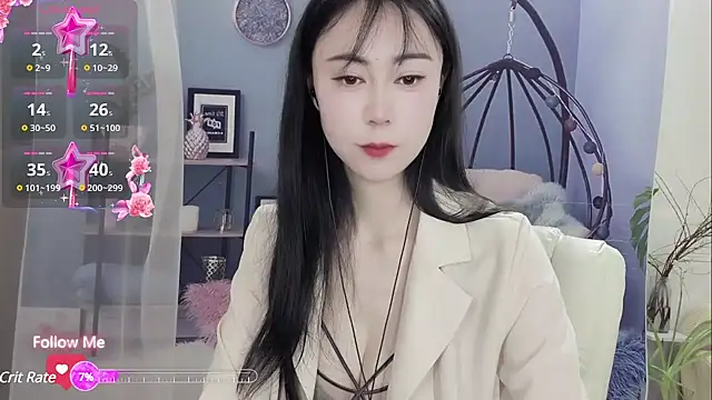 Lisa-s online show from 01-27-25, 02:42