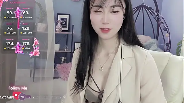 Lisa-s online show from 01-27-25, 05:47