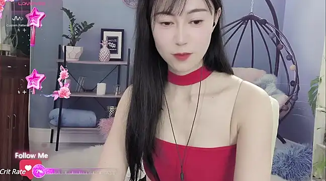 Lisa-s online show from 01-28-25, 05:43