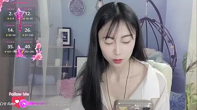 Lisa-s online show from 02-09-25, 11:47