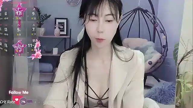 Lisa-s online show from 02-11-25, 06:19