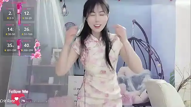 Lisa-s online show from 02-11-25, 09:20