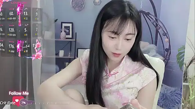Lisa-s online show from 02-12-25, 09:10