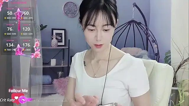 Lisa-s online show from 02-12-25, 12:12