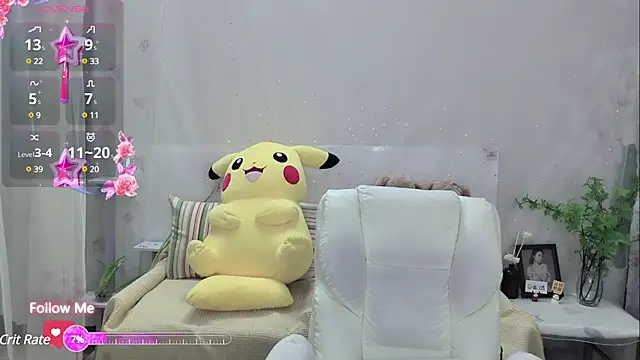 Lisa-s online show from 02-15-25, 11:39