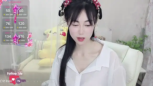 Lisa-s online show from 02-15-25, 02:44