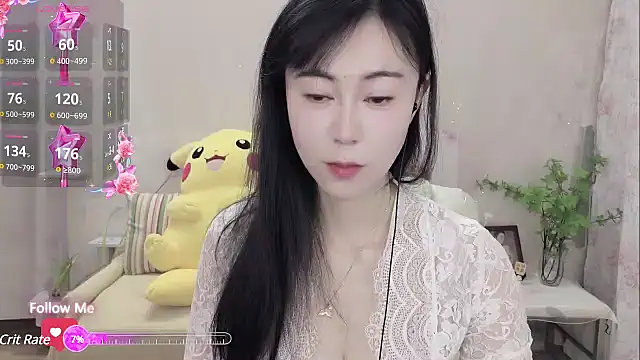 Lisa-s online show from 02-16-25, 03:26