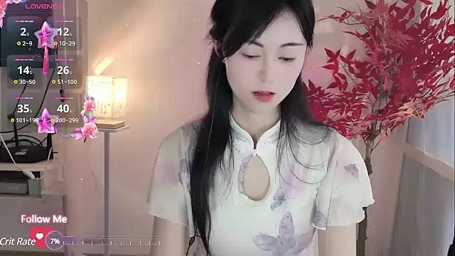 Lisa-s online show from 02-24-25, 05:22