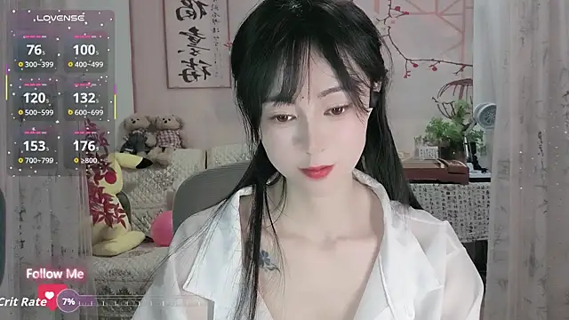 Lisa-s online show from 10-16-25, 12:55