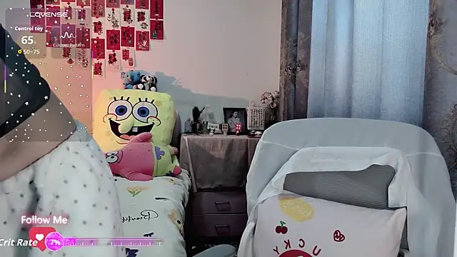 Lisa-s online show from 02-21-26, 02:23