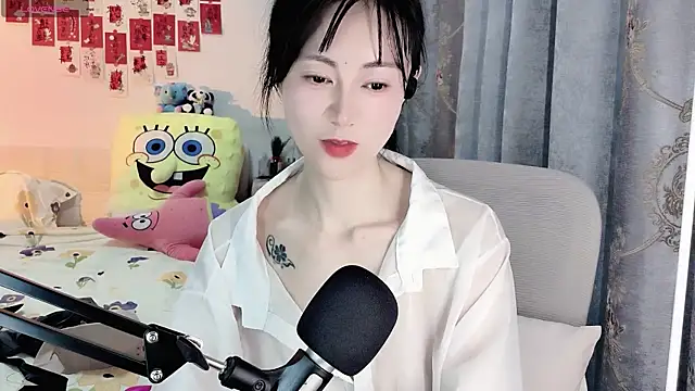 Lisa-s online show from 02-21-26, 02:29