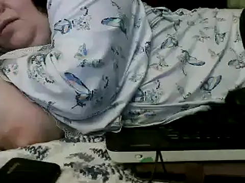 Snapshot of WHITEDAROSE chatting on 01-13-25, 07:10 WHITEDAROSE online show from 01-13-25, 07:10