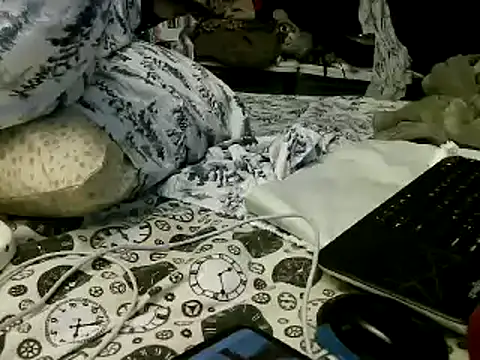 Snapshot of WHITEDAROSE chatting on 02-03-25, 06:17 WHITEDAROSE online show from 02-03-25, 06:17