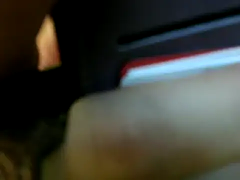 Snapshot of WHITEDAROSE chatting on 02-04-25, 05:23 WHITEDAROSE online show from 02-04-25, 05:23