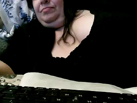 Snapshot of WHITEDAROSE chatting on 02-19-25, 03:50 WHITEDAROSE online show from 02-19-25, 03:50