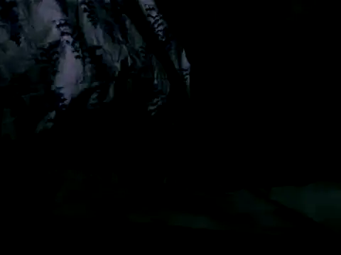 Snapshot of WHITEDAROSE chatting on 02-19-25, 10:01 WHITEDAROSE online show from 02-19-25, 10:01