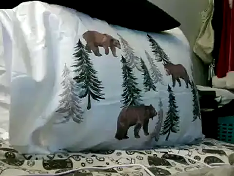 Snapshot of WHITEDAROSE chatting on 02-25-25, 06:20 WHITEDAROSE online show from 02-25-25, 06:20