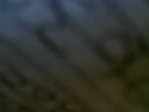 Snapshot of WHITEDAROSE chatting on 03-12-25, 07:17 WHITEDAROSE online show from 03-12-25, 07:17