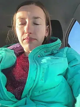 KateRedgar online show from 01-20-25, 11:02