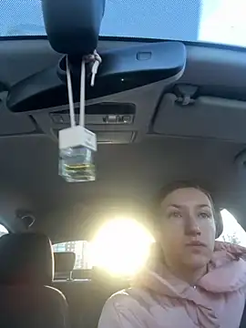 Snapshot of KateRedgar chatting on 11-14-25, 07:40 KateRedgar online show from 11-14-25, 07:40