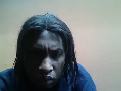 Moorella1 online show from 02-21-25, 08:18