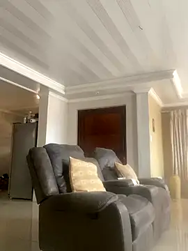 Moorella1 online show from 10-09-25, 10:46