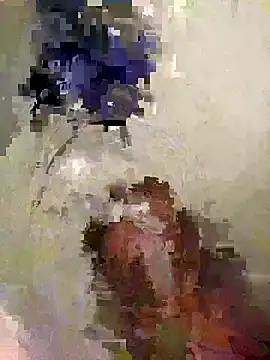 Moorella1 online show from 10-21-25, 06:41