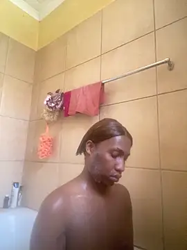 Moorella1 online show from 10-22-25, 07:41