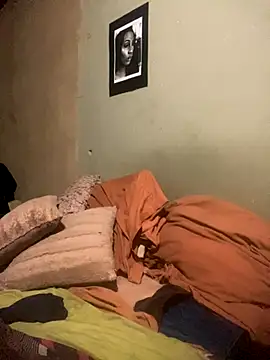 Moorella1 online show from 11-12-25, 05:35