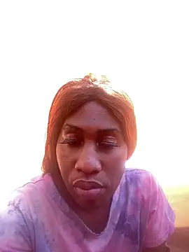 Moorella1 online show from 11-19-25, 06:46