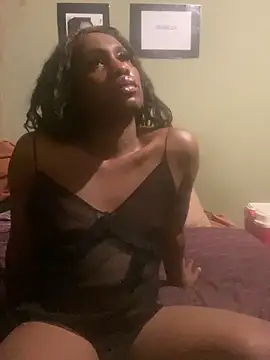 Moorella1 online show from 01-07-26, 02:36