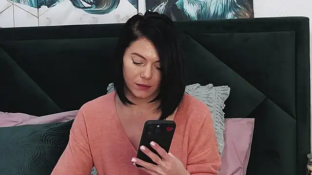 tanyagrey online show from 01-21-25, 08:30