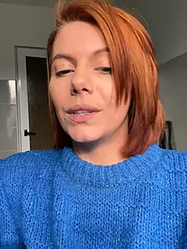 tanyagrey online show from 02-10-25, 12:50