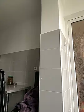 tanyagrey online show from 02-14-25, 07:49