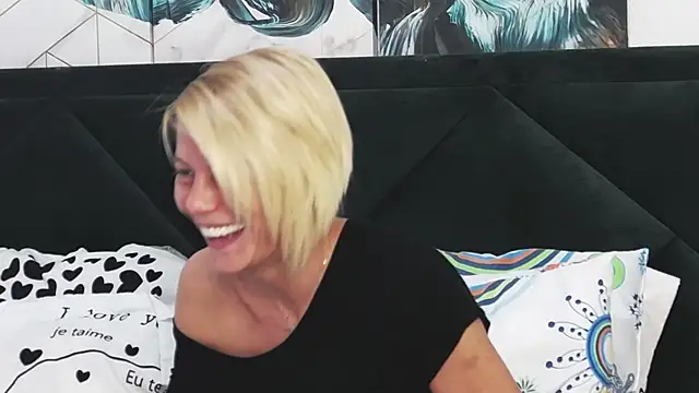 tanyagrey online show from 09-29-25, 05:56