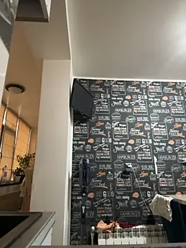 tanyagrey online show from 10-15-25, 06:13