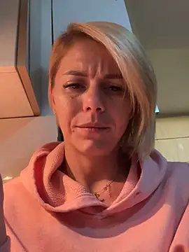 tanyagrey online show from 10-16-25, 07:20