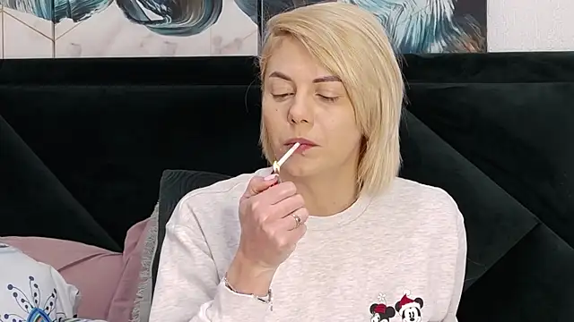 tanyagrey online show from 02-09-26, 06:39