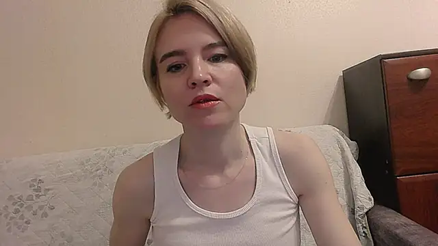 Eva vagner online show from 03-04-25, 01:23